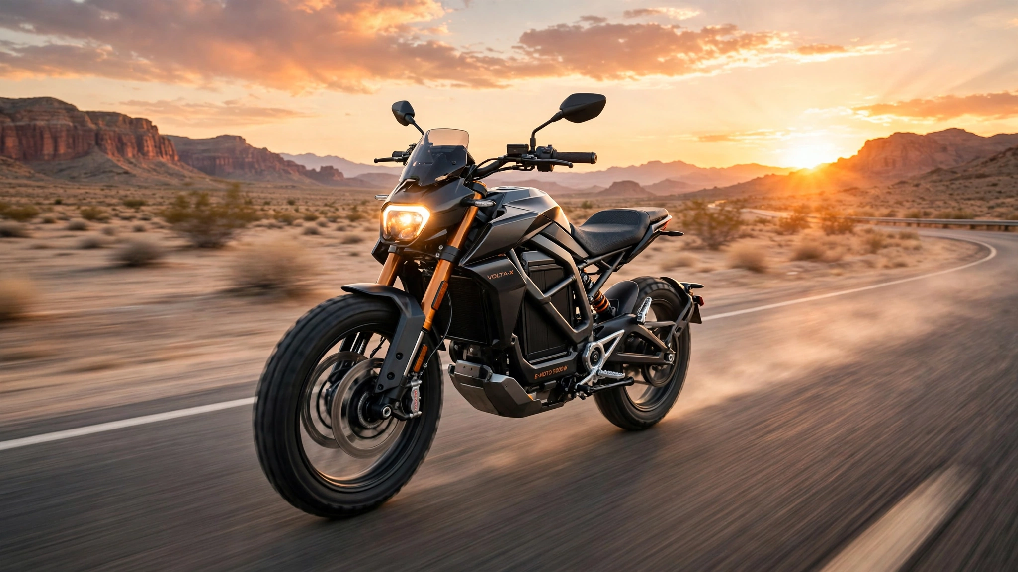 Fastest E-Bike — The Complete 2026 Guide