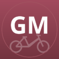 Grace Mbeki