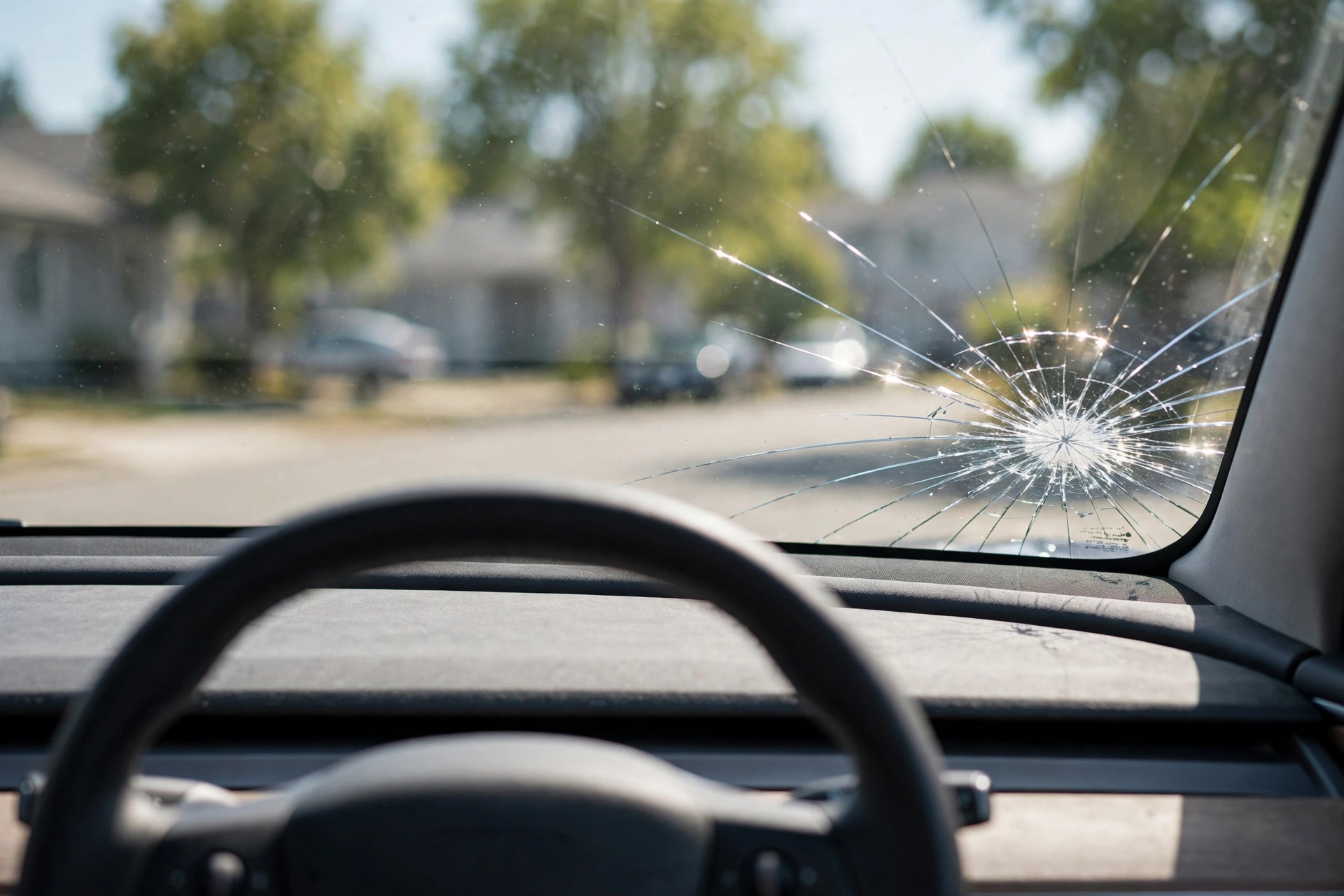 Tesla Windshield Protection Plan Explained: Key Facts, Specs and Real-World Range